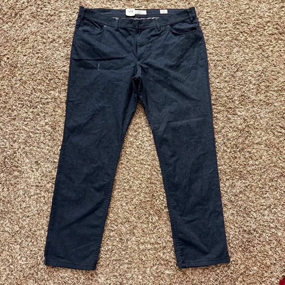 Brax Cooper C Jeans